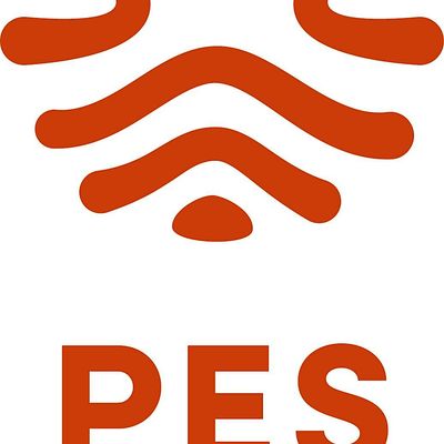 Partners for Environmental Stewardship