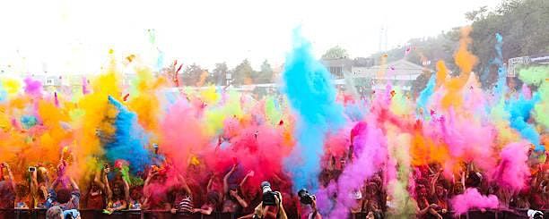 Orange Week 2022 Heywood 5K Color Run Registration Monte Irvin Orange Week 2022 Heywood 5K Color Run Registration Monte Irvin