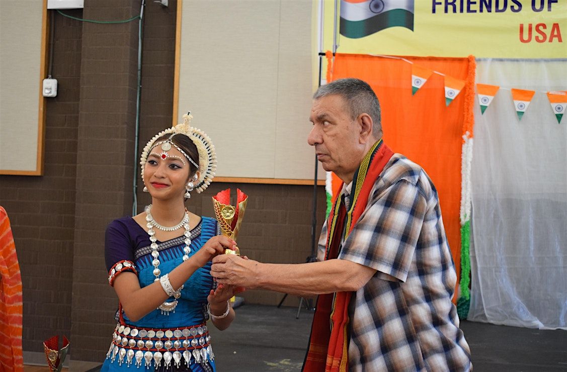 Event Photos