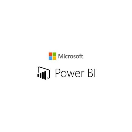 Microsoft Power BI Training – Good Shepherd Academy