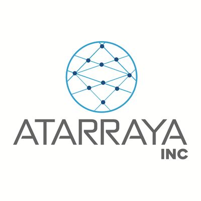 Atarraya Inc