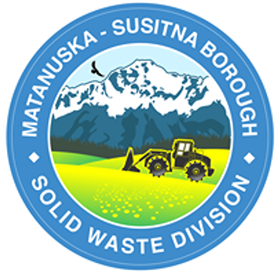 Matanuska-Susitna Borough Solid Waste Division