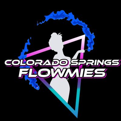 Colorado Springs Flowmies