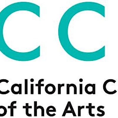 California College of the Arts