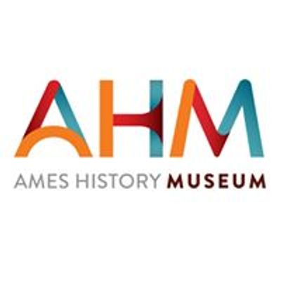 Ames History Museum