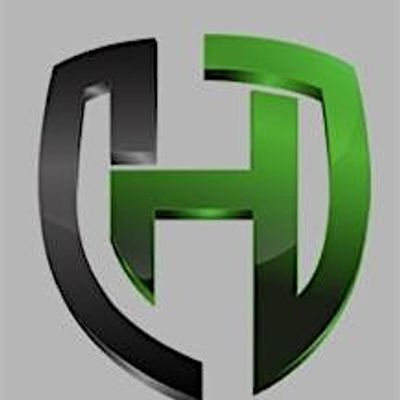 Hawthorne Church of Christ Ladies