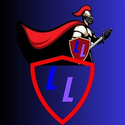 Leadership Legion