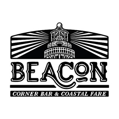 Beacon Corner Bar