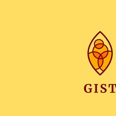 Gist Amsterdam