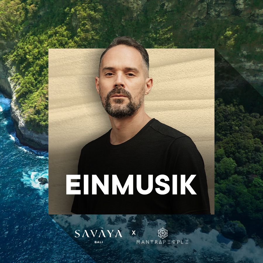 Einmusik at Q Nightclub