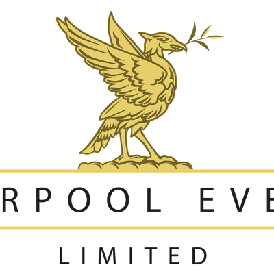 Liverpool Events Ltd