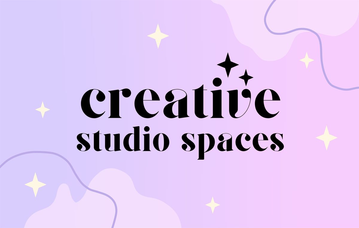 K-pop Dance Class HANDS UP