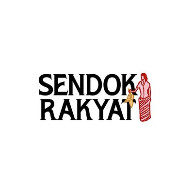 Sendok Rakyat