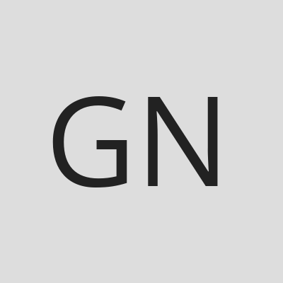Game Changers Network