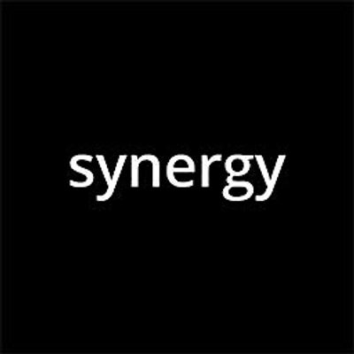 Synergy Consulting