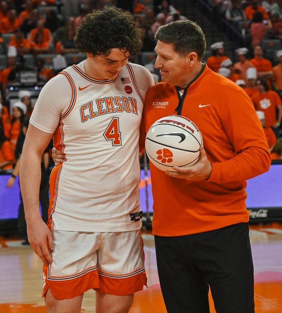 ASUN Men's Basketball Championship - All Sessions Pass