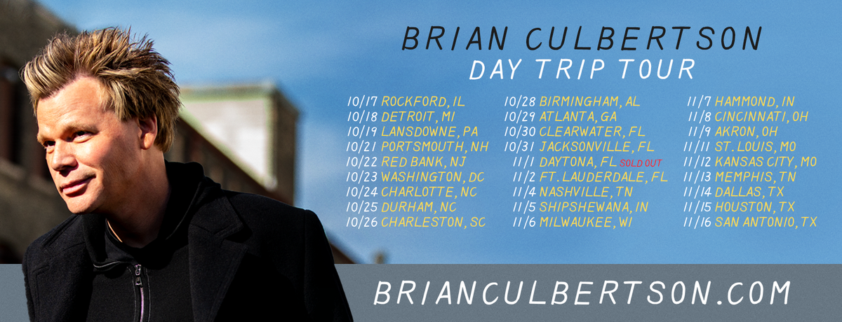 A Soulful Christmas with KEM - Dallas