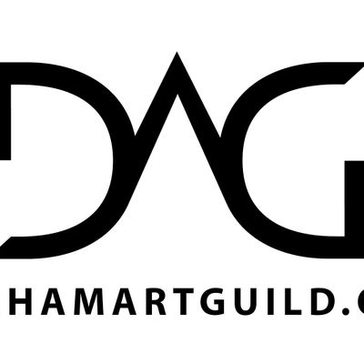Durham Art Guild