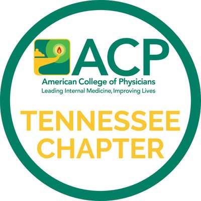 Tennessee Chapter, ACP