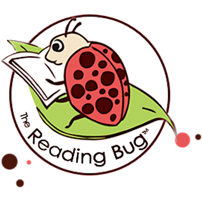 TheReadingBug