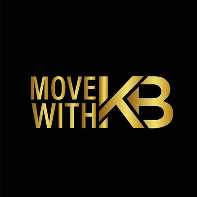 MOVE WITH KB