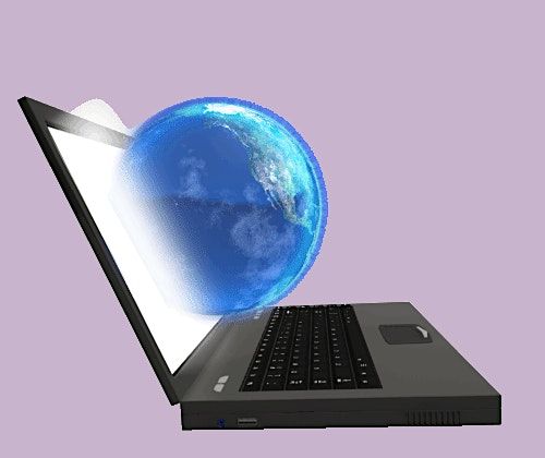 Certified Digital Marketing Professionals(SCDM-P)online certification class