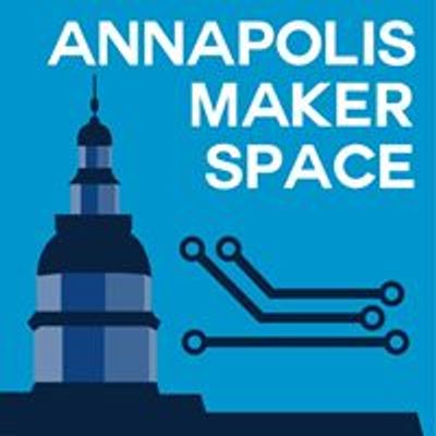 Makerspace of Annapolis