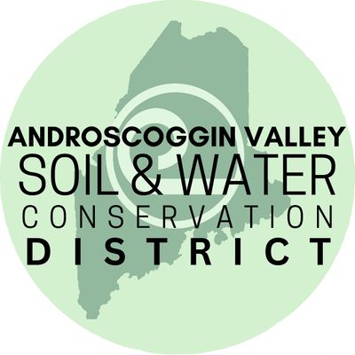 Androscoggin Valley SWCD