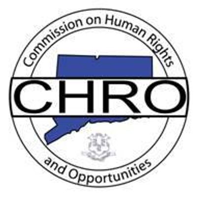 Connecticut Commission on Human Rights and Opportunities