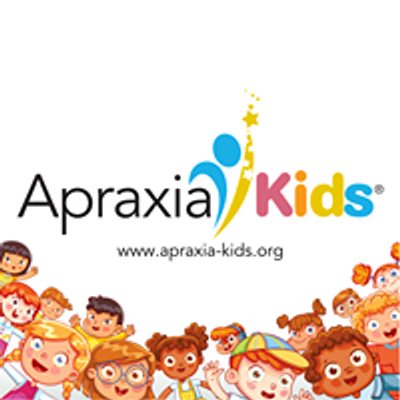 Apraxia Kids