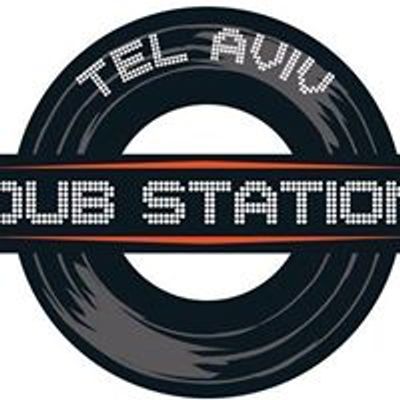 Tel-Aviv Dub Station