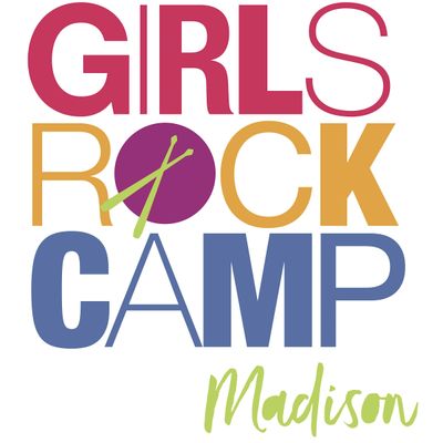 Beth Kille and Girls Rock Camp Madison