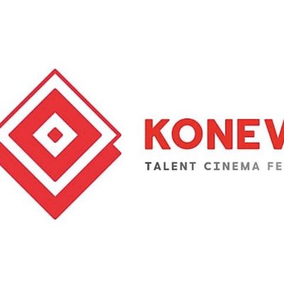 KONEVENTS FESTIVALS