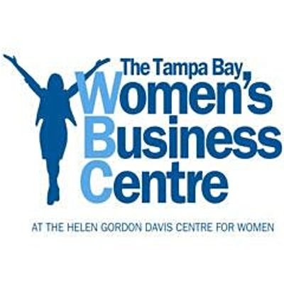 The Women's Business Centre