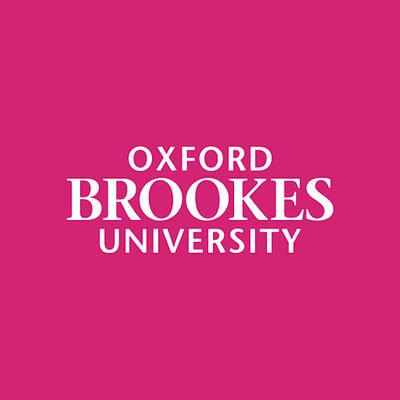 Oxford Brookes University