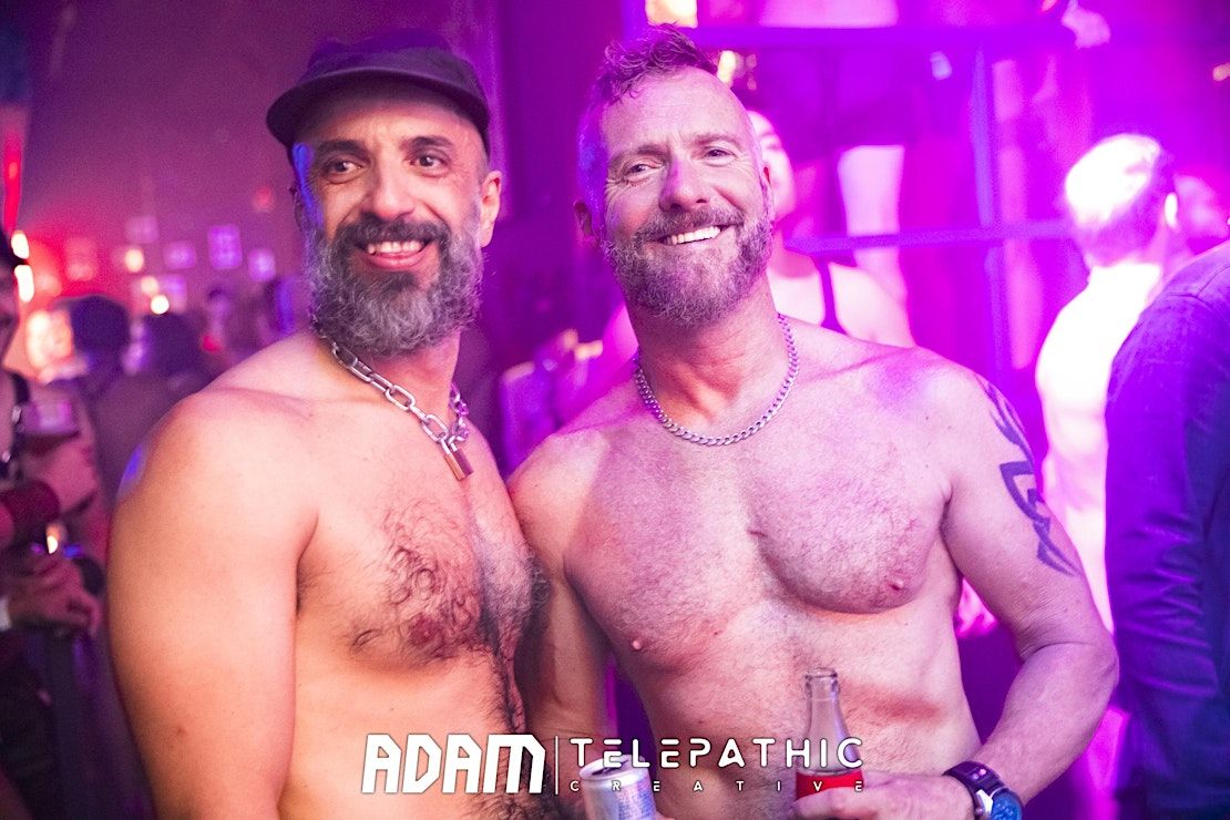 Event Photos