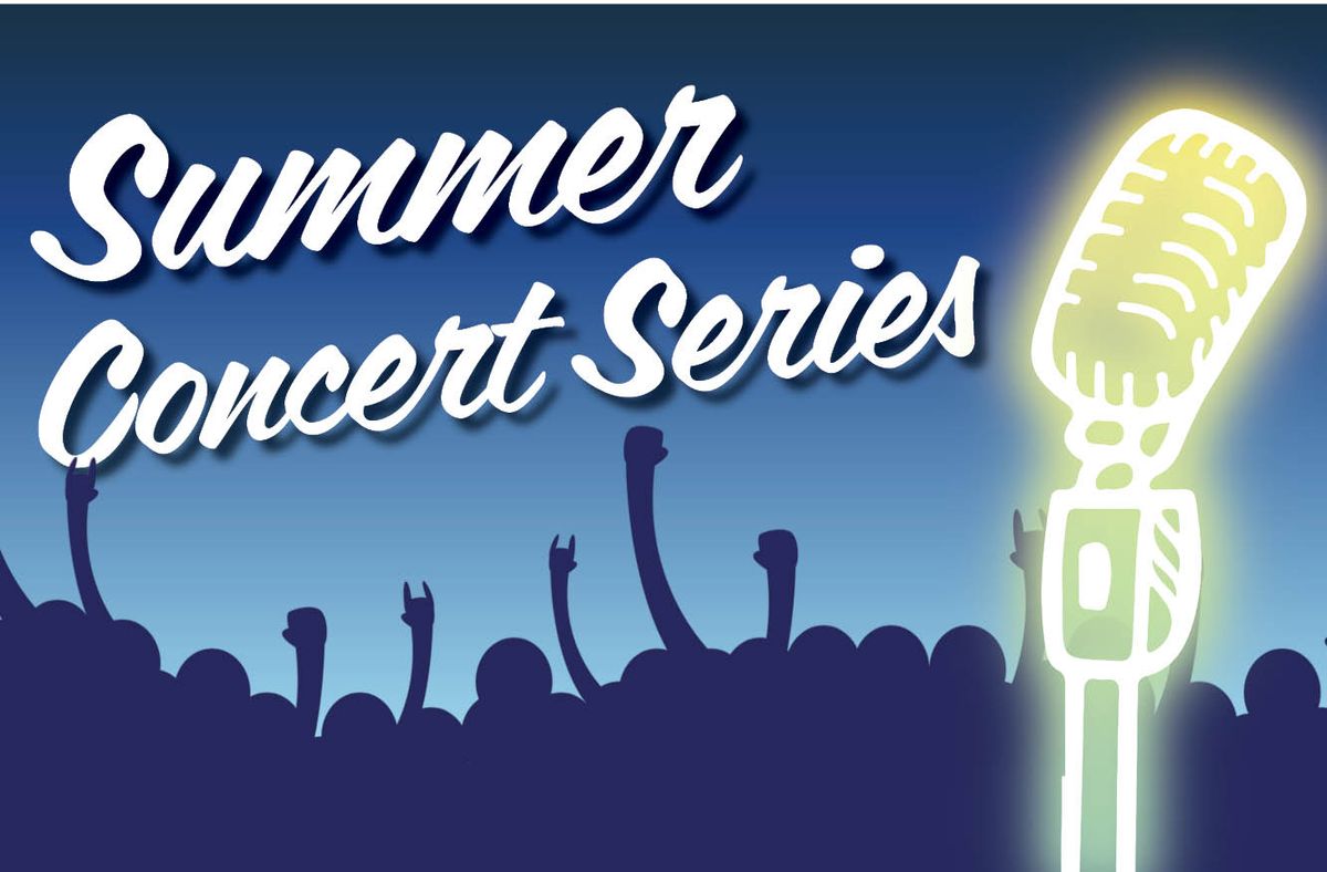 Post Traumatic Funk Syndrome