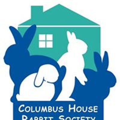 Columbus House Rabbit Society