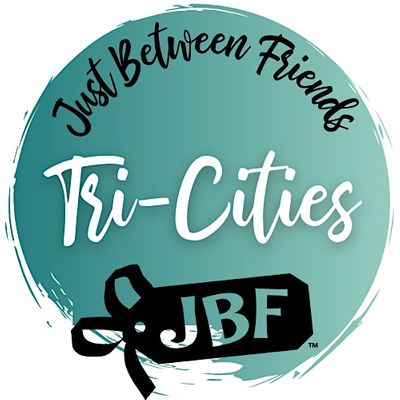 JBF Tri-Cities