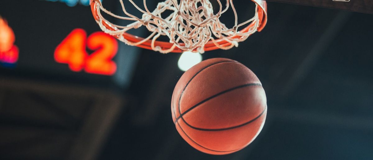 Chicago Sky vs. Connecticut Sun