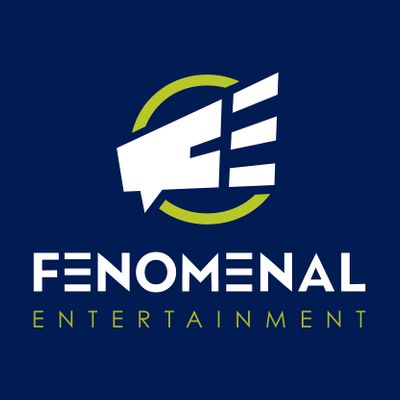 FENOMENAL ENTERTAINMENT, LLC