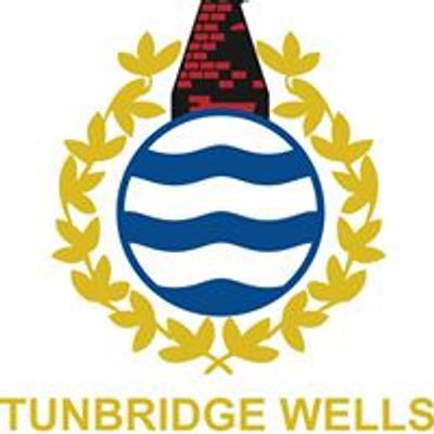 Tunbridge Wells RFC