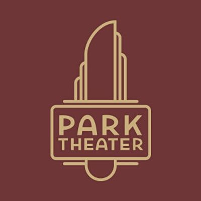Avon Park Theater