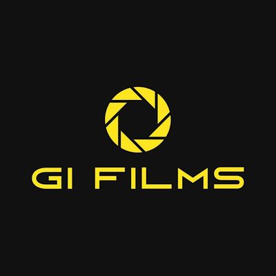 GI FILMS