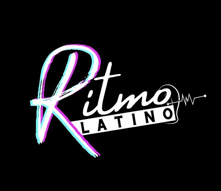 Copy of Ritmo Latino: ILLUMINATED