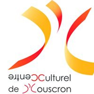 Centre Culturel de Mouscron