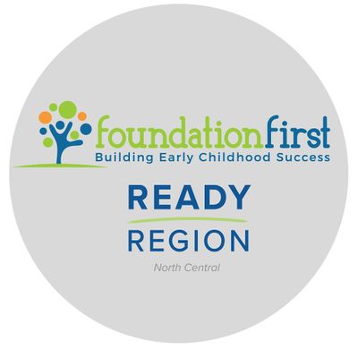 Foundation First