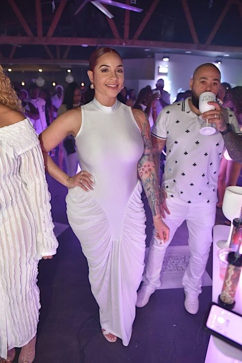 Event Photos