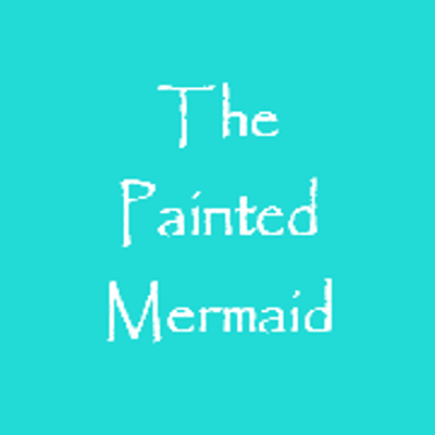 The Painted Mermaid