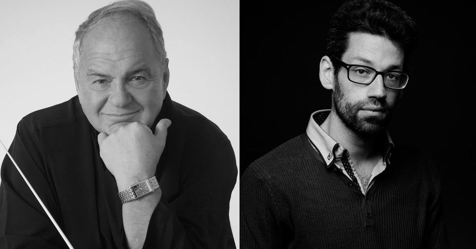 New York String Orchestra At Carnegie Hall Manhattan On 28th December new-york-string-orchestra-at-carnegie-hall-manhattan-on-28th-december